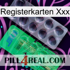 Tabs Xxx new04